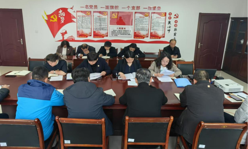 臨空公司組織召開(kāi)2024年度安全生產(chǎn)和消防工作考核巡查迎檢工作動(dòng)員部署暨10月份安全、消防工作例會(huì)