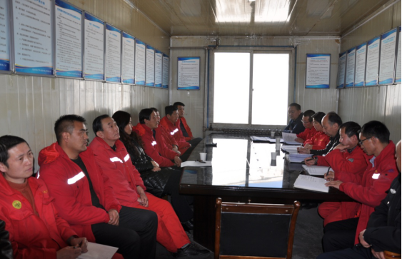 平安春節(jié)、安全先行